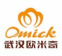 这家店只卖一种面包,15分钟就售罄!开店策略值