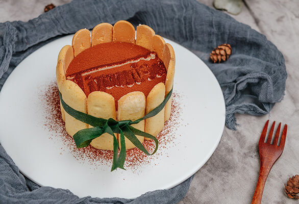 西点西餐全能专业