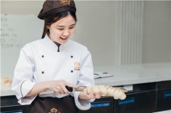 学生故事|筑梦成长,从“心”起航
