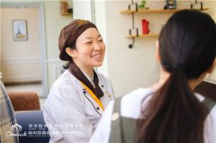 学生故事|别人眼中的异想天开,她用行动证明“