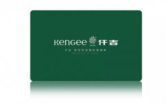 实地考察仟吉乐活之家,东湖里的一抹甜蜜!