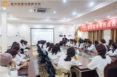 创就业双选会,仟吉再次实力来袭!