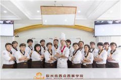 教师专访|高帅,12年,只做一件事