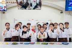 团支书 奖学金 一等奖,宝藏女孩背后的故事