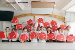 0添加纯手工多口味月饼,免费送!这里领!