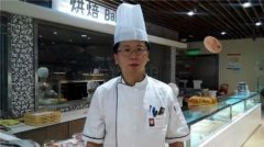 教师专访,唐凯为老师的故事