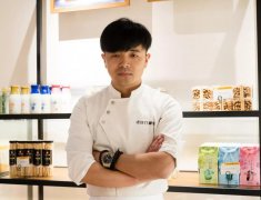 听学长学姐讲创业故事!