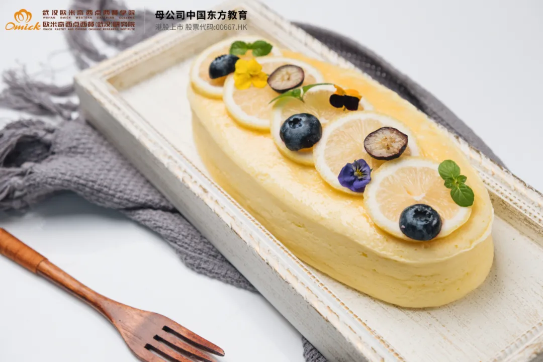 私房烘焙前景如何?想开一家私房烘焙店该怎样